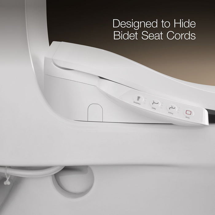 Detail image of a product feature