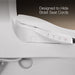 Detail image of a product feature