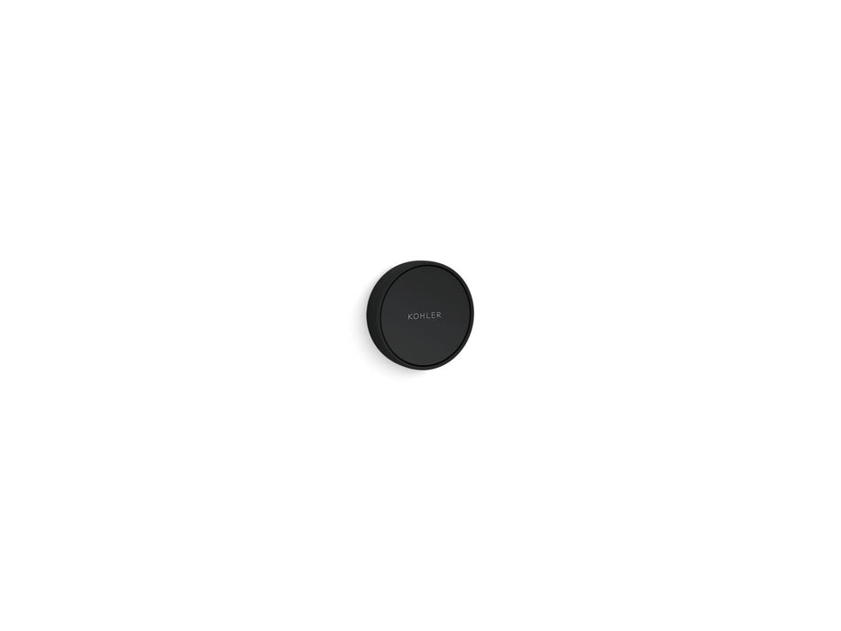 KOHLER KOHLER K-28213 Anthem Remote on/off button for digital thermostatic valve
