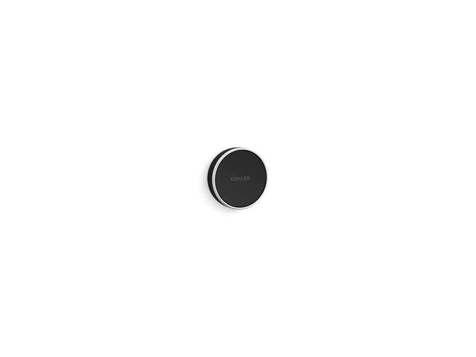 3/4 view of product