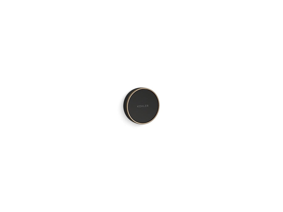 3/4 view of product