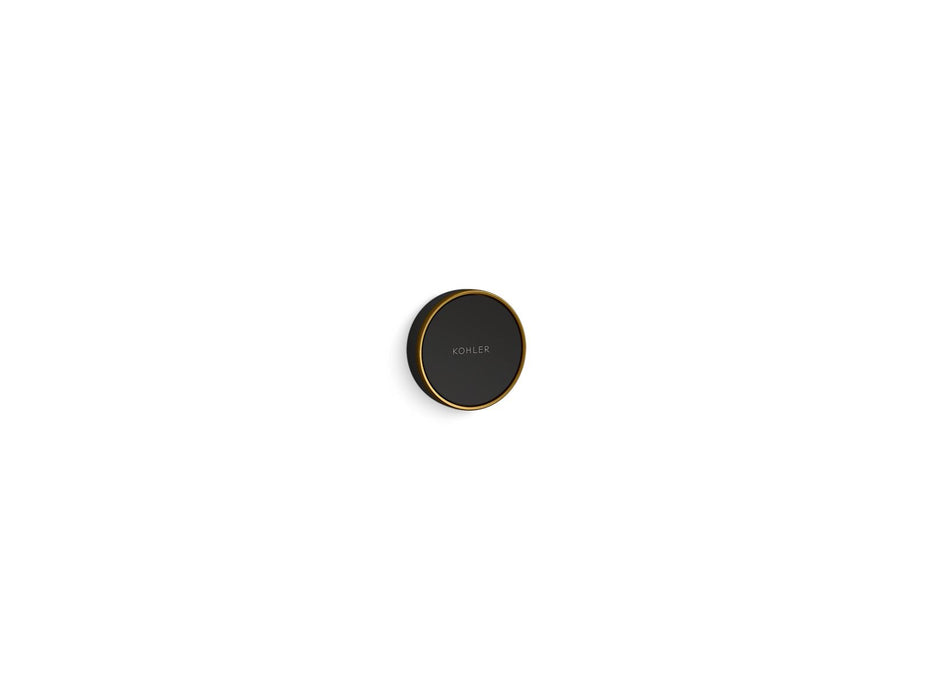 3/4 view of product