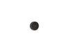 KOHLER KOHLER K-28213 Anthem Remote on/off button for digital thermostatic valve