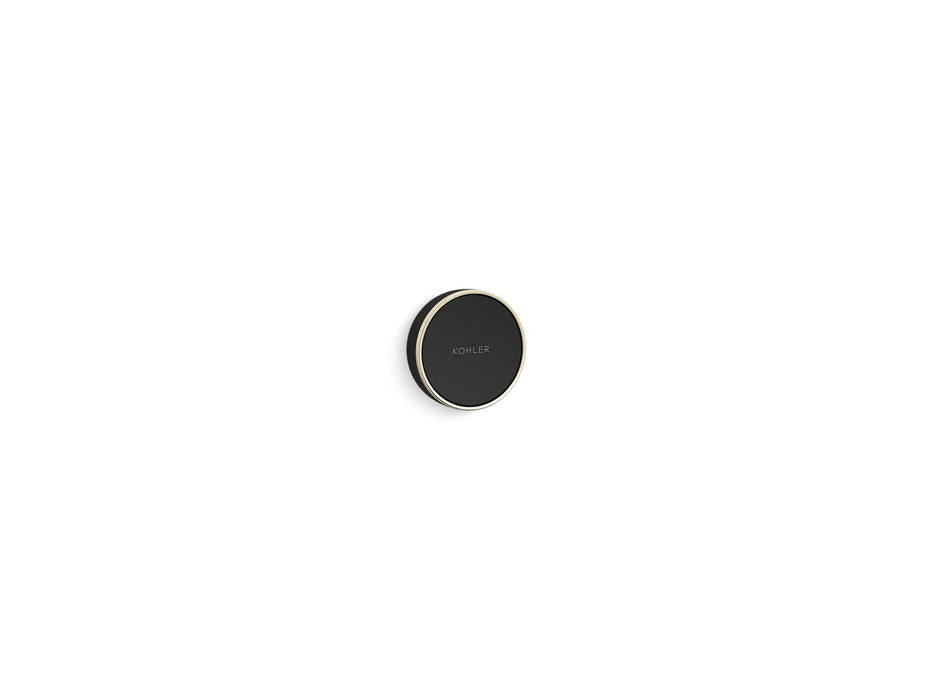 KOHLER KOHLER K-28213 Anthem Remote on/off button for digital thermostatic valve