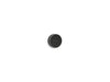 KOHLER KOHLER K-28213 Anthem Remote on/off button for digital thermostatic valve
