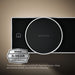 KOHLER KOHLER K-28214 Anthem Digital control