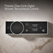 KOHLER KOHLER K-28214 Anthem Digital control