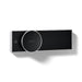 KOHLER KOHLER K-28214 Anthem Digital control