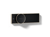 KOHLER KOHLER K-28214 Anthem Digital control
