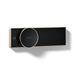 KOHLER KOHLER K-28214 Anthem Digital control