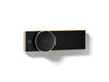 KOHLER K-28214 Anthem Digital control