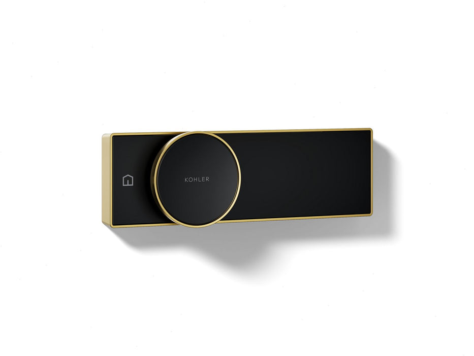 KOHLER K-28214 Anthem Digital control