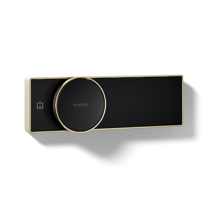 KOHLER K-28214 Anthem Digital control