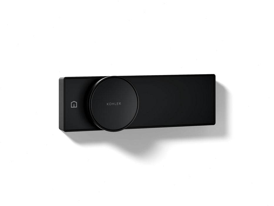 KOHLER K-28214-ASC Anthem Digital control