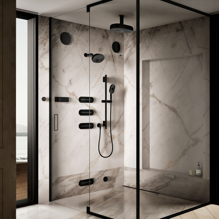 KOHLER K-28214-ASC Anthem Digital control