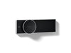 Kohler Anthem Digital control