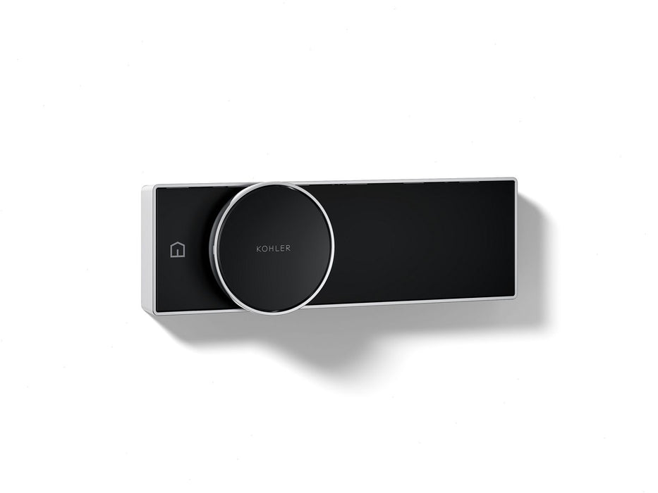 Kohler Anthem Digital control