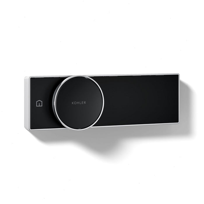 KOHLER K-28214-ASC Anthem Digital control
