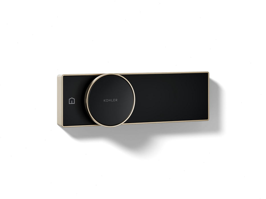 KOHLER K-28214-ASC Anthem Digital control