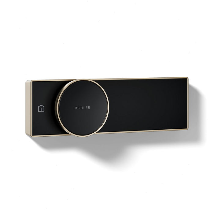 KOHLER K-28214-ASC Anthem Digital control