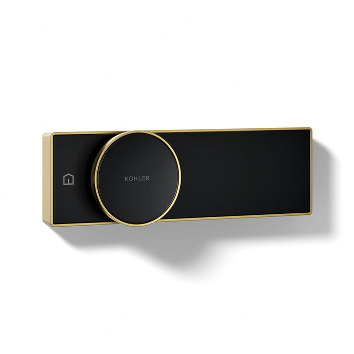 KOHLER K-28214-ASC Anthem Digital control