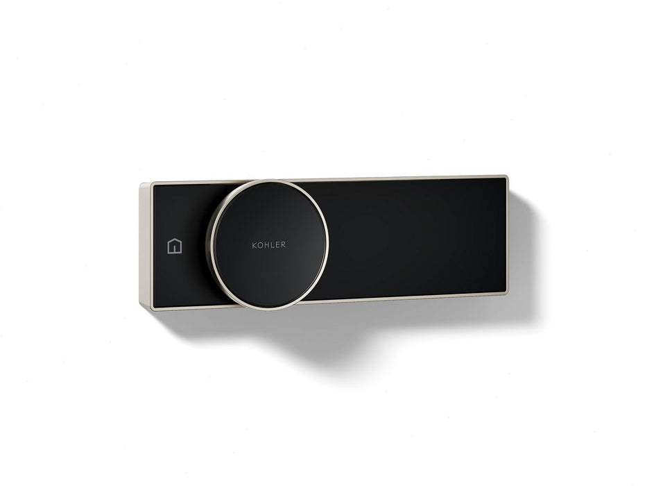 KOHLER K-28214-ASC Anthem Digital control