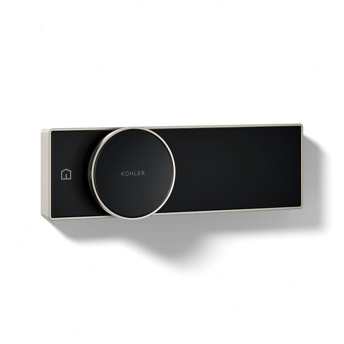 KOHLER K-28214-ASC Anthem Digital control