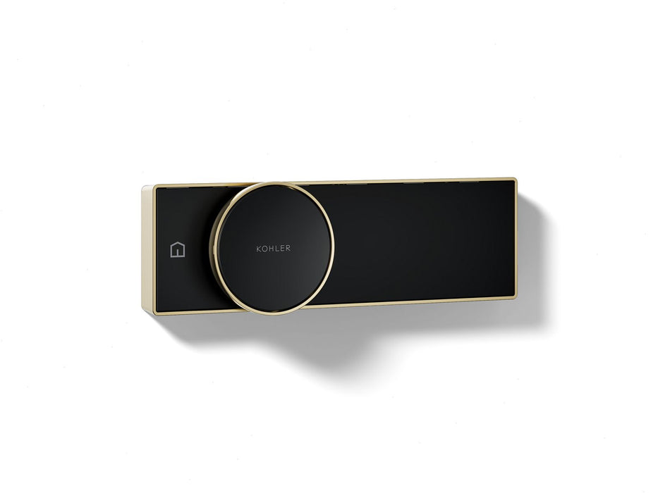 KOHLER K-28214-ASC Anthem Digital control