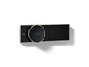 Kohler Anthem Digital control