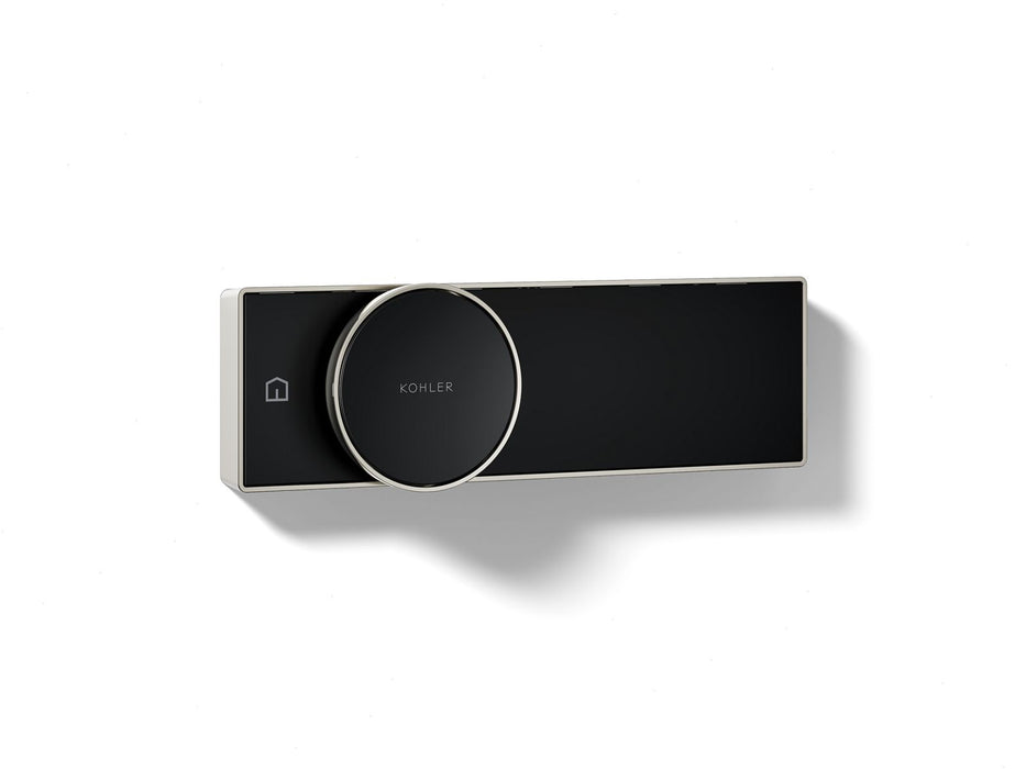 Kohler Anthem Digital control