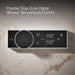 Kohler Anthem Digital control