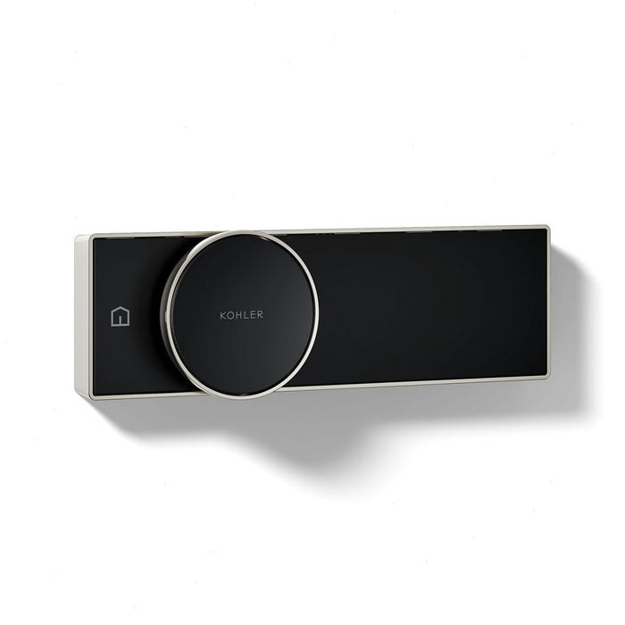 Kohler Anthem Digital control