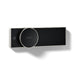 Kohler Anthem Digital control