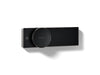 Kohler Anthem Digital control