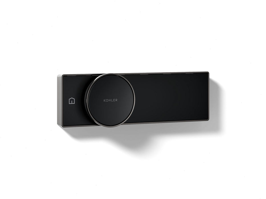 Kohler Anthem Digital control