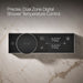 Kohler Anthem Digital control