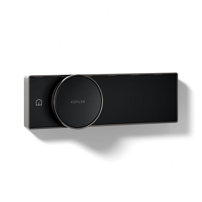 Kohler Anthem Digital control