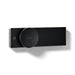 Kohler Anthem Digital control