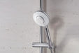 KOHLER K-28262 Silestone quartz 31" backsplash