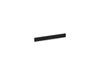Kohler Silestone quartz 31" backsplash