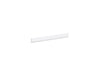 Kohler Silestone quartz 37" backsplash