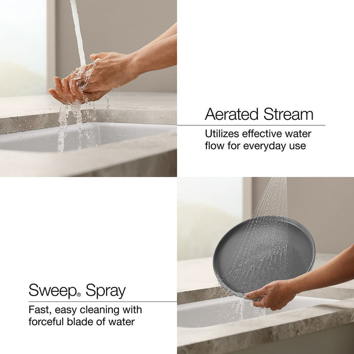 Detail image of a product feature