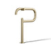 Kohler Components Deck-mount pot filler