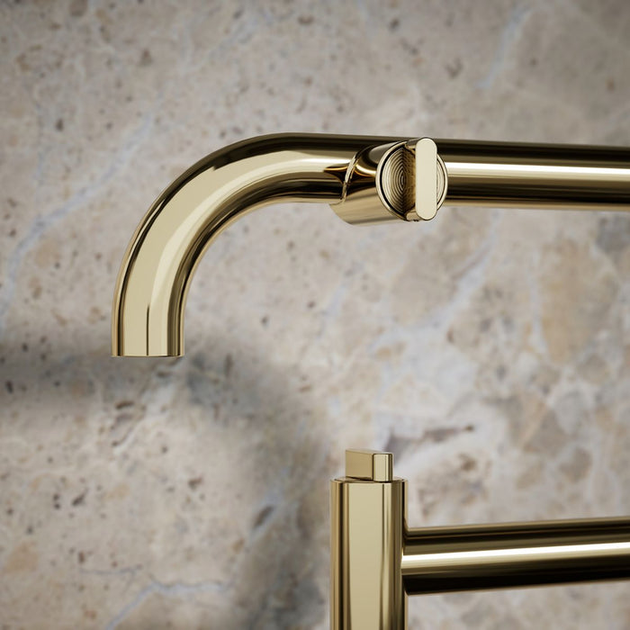 Kohler Components Deck-mount pot filler