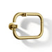 Kohler Components Wall-mount pot filler