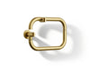 KOHLER K-28276 Components Wall-mount pot filler