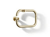Kohler Components Wall-mount pot filler
