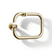 Kohler Components Wall-mount pot filler
