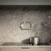 Kohler Components Wall-mount pot filler