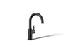 Kohler Components Beverage faucet